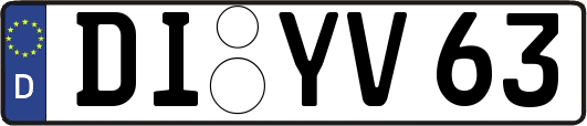 DI-YV63