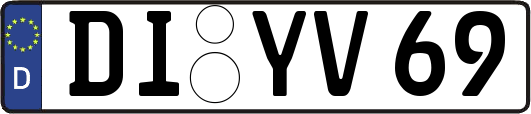 DI-YV69