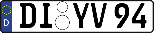 DI-YV94
