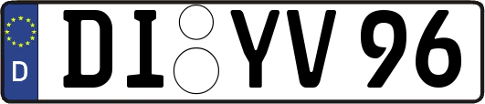 DI-YV96