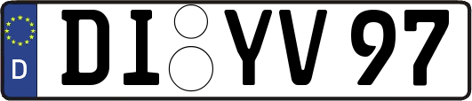 DI-YV97