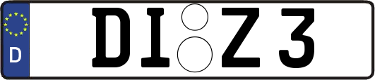 DI-Z3