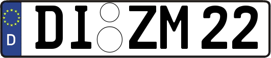DI-ZM22