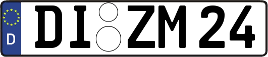 DI-ZM24