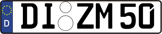 DI-ZM50