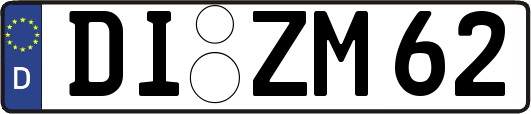 DI-ZM62