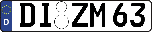 DI-ZM63