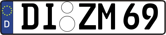 DI-ZM69