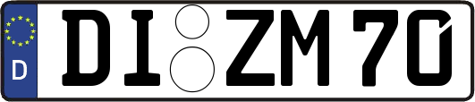 DI-ZM70