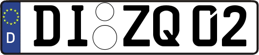 DI-ZQ02