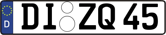 DI-ZQ45