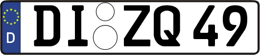 DI-ZQ49