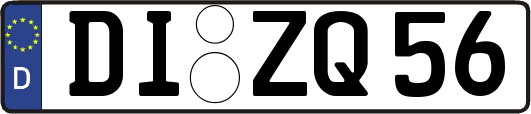 DI-ZQ56
