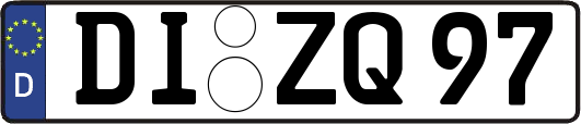 DI-ZQ97