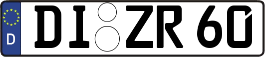 DI-ZR60