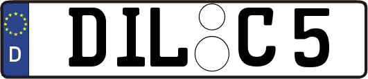 DIL-C5