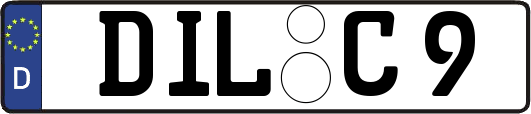 DIL-C9