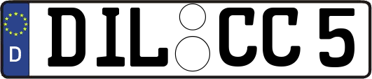 DIL-CC5