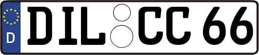 DIL-CC66