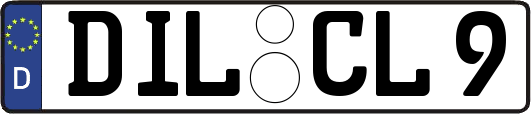 DIL-CL9