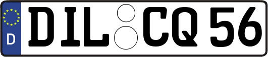 DIL-CQ56