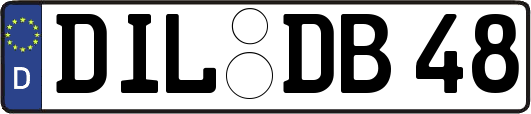 DIL-DB48