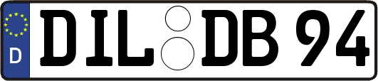 DIL-DB94