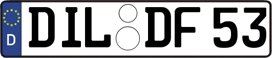 DIL-DF53