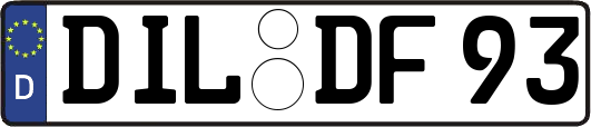 DIL-DF93