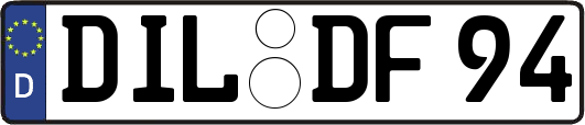 DIL-DF94
