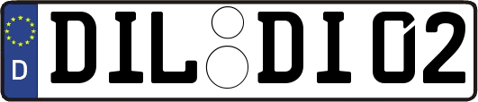 DIL-DI02