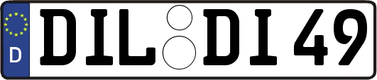 DIL-DI49