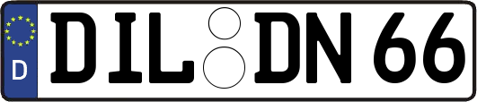 DIL-DN66