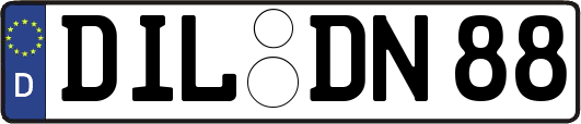 DIL-DN88