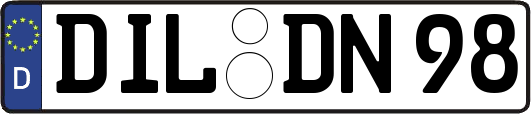 DIL-DN98