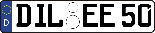 DIL-EE50