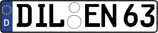 DIL-EN63