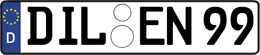 DIL-EN99
