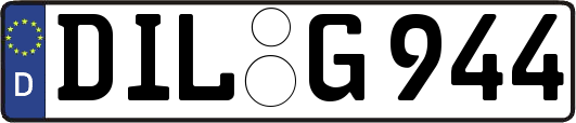 DIL-G944