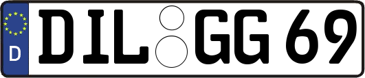 DIL-GG69