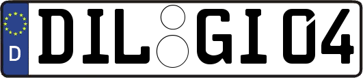 DIL-GI04