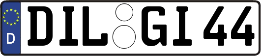 DIL-GI44
