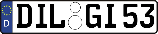 DIL-GI53