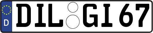 DIL-GI67