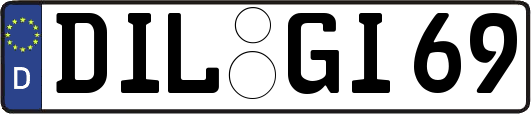 DIL-GI69