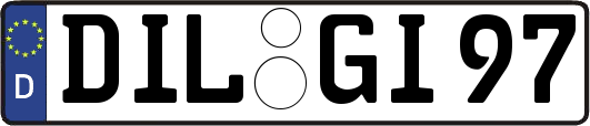 DIL-GI97