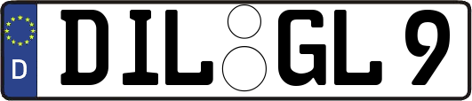 DIL-GL9