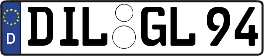 DIL-GL94