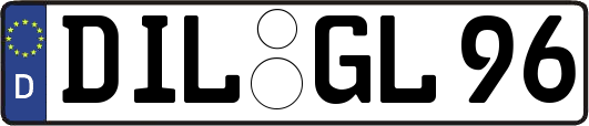 DIL-GL96