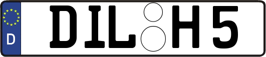 DIL-H5
